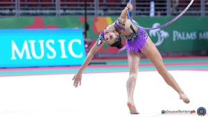 raffaeli sofia ita ph simone ferraro sfa07678 copia